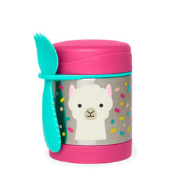 Skip Hop 252386 Rond Vase 325 L Multicolore 1 pièce(s)
