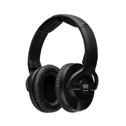KRK KNS 6402 Noir
