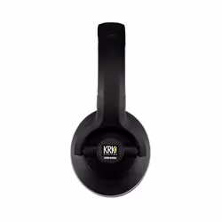 KRK KNS 6402 Noir