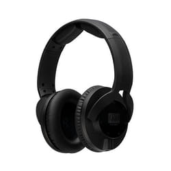 KRK KNS 8402 Noir