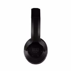KRK KNS 8402 Noir