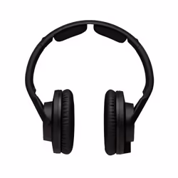 KRK KNS 8402 Noir