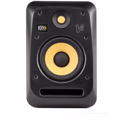 KRK V6 S4