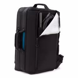 Tenba Cineluxe 24 Sac à dos Noir - Vue supplémentaire 4