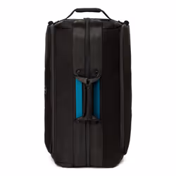 Tenba Cineluxe 24 Sac à dos Noir - Vue supplémentaire 5