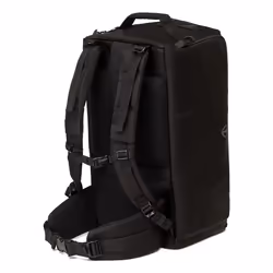 Tenba Cineluxe 24 Sac à dos Noir - Vue supplémentaire 6