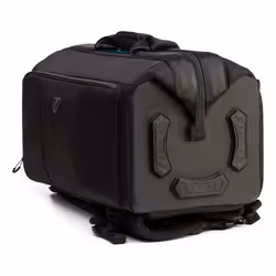 Tenba Cineluxe 24 Sac à dos Noir - Vue supplémentaire 7