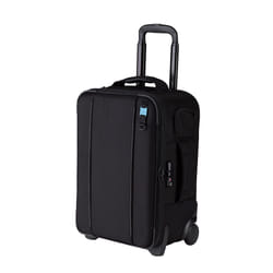 Tenba Roadie Air Case Roller 21 Valise sur roulette Noir