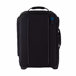 Tenba Roadie Air Case Roller 21 Valise sur roulette Noir