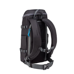 Tenba 636-411 étui et housse d’appareils photo Sac à dos Noir