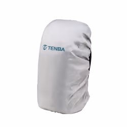 Tenba Solstice Sac à dos Bleu, Gris - Vue supplémentaire 11