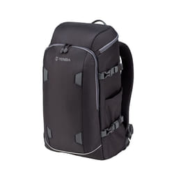 Tenba Solstice sac à dos Noir