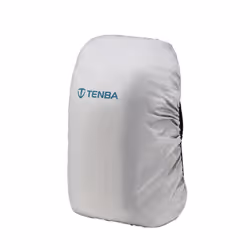 Tenba Solstice sac à dos Noir - Vue supplémentaire 10