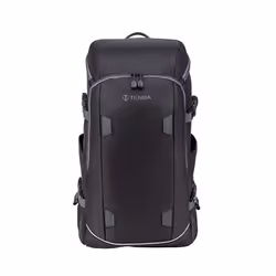 Tenba Solstice sac à dos Noir - Vue supplémentaire 12