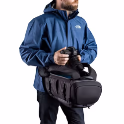 Tenba Solstice sac à dos Noir - Vue supplémentaire 4