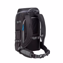 Tenba Solstice sac à dos Noir - Vue supplémentaire 5