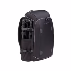 Tenba Solstice sac à dos Noir - Vue supplémentaire 6