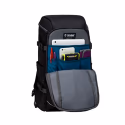 Tenba Solstice sac à dos Noir - Vue supplémentaire 7