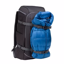 Tenba Solstice sac à dos Noir - Vue supplémentaire 9