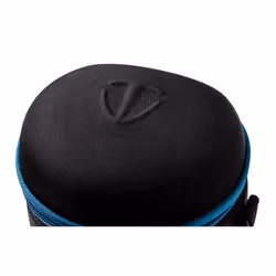 Tenba 636-358 étui et housse pour objectifs d'appareils photo Noir, Bleu Boîtier de Beltpack - Vue supplémentaire 5