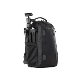 Tenba 636-421 étui et housse d’appareils photo Sac à dos Noir