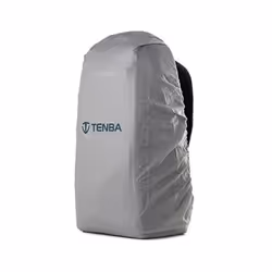Tenba 636-424 étui et housse d'appareils photo Sac à dos Bleu - Vue supplémentaire 6