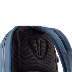 Tenba 636-424 étui et housse d'appareils photo Sac à dos Bleu - Vue supplémentaire 8