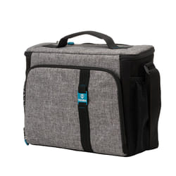 Tenba Skyline Sac à bandoulière Noir