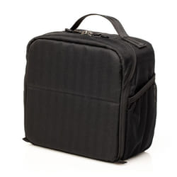 Sac à dos Tenba byob 9 dslr backpack insert noir 636-622