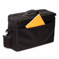 Tenba BYOB 13 Sac à bandoulière Noir - Vue supplémentaire 2