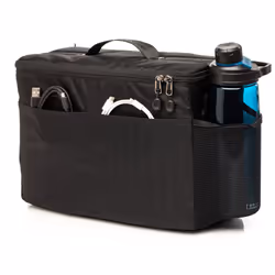 Tenba BYOB 13 Sac à bandoulière Noir - Vue supplémentaire 6