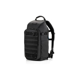 Tenba Sac à dos Axis V2 16L Noir - 0816779023481