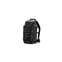 Tenba Sac à dos Axis V2 16L Camo - 0816779023498