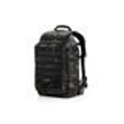 TENBA Sac AXIS V2 Backpack Multicam 20L Noir