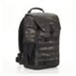 Thule pour appareil photo tenba sac à dos axis v2 lt 20l multicam noir