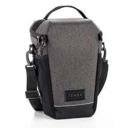 TENBA Skyline v2 9 Top Load Grey