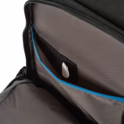 Tenba Cineluxe v2 16 Sac à bandoulière Noir - Vue supplémentaire 2