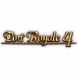 Kalypso Port Royale 4, Xbox One, Tout le monde de plus de 10 ans, Support physique