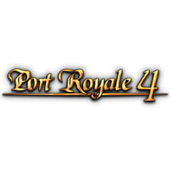 Kalypso Port Royale 4 Standard Allemand, Anglais, Chinois simplifié, Espagnol, Français, Italien, Portugais, Russe Xbox One