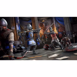 Deep Silver Chivalry 2 Standard PlayStation 5