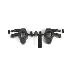 Axial R/C AX31381 pièce et accessoire pour modèle radiocommandé Articulation de direction