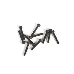 Axial R/C AX31399 pièce et accessoire pour modèle radiocommandé