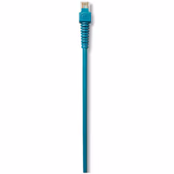 Câble Masterbus 1 m. Spécifications : -EAN-UPC :