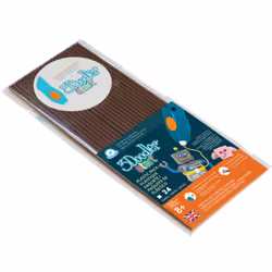 3Doodler Start ECO-11, 24 pièce(s), 1 g
