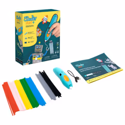 3Doodler Start Plus