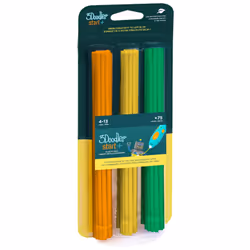 3Doodler Start 3DS-ECO-MIX2-75