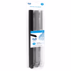 3Doodler FILAMENT 75 PCS ABS 3 COLORS AB-MONO-75, 75 pièce(s), 2 g