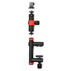 Joby JB01291 accessoire pour appareils photo montage