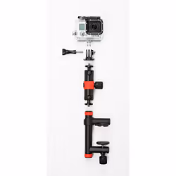 Joby JB01291 accessoire pour appareils photo montage
