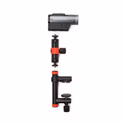 Joby JB01291 accessoire pour appareils photo montage